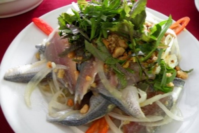 5 loại thực phẩm “kỵ” để qua đêm